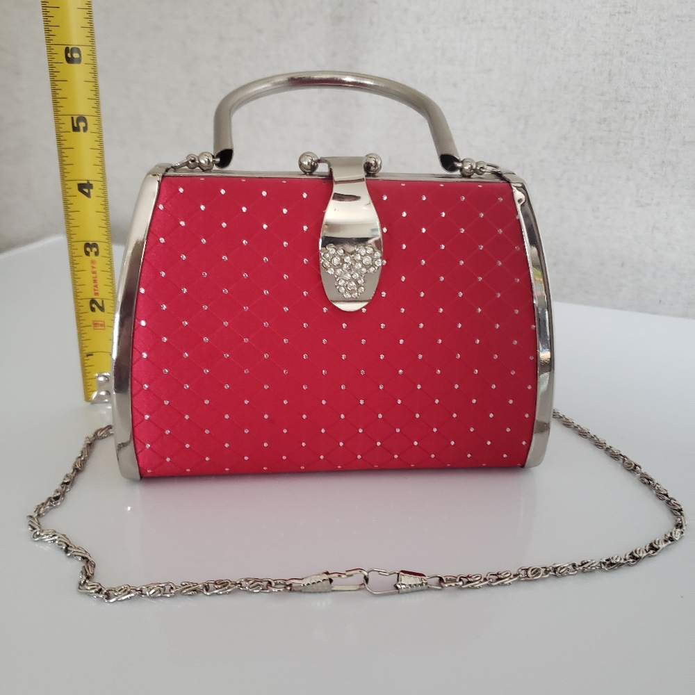 Purses